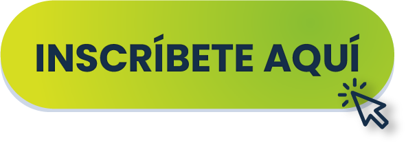 INSCRIBETE